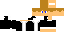 Texture for 農格
