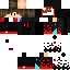Texture for MasterOfZed12
