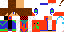 Texture for teyh