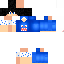 Texture for Combat