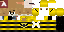 Texture for SimpleSG
