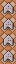 Texture for command bkok