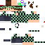 Texture for as
