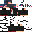 Texture for RatCEDark