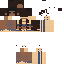 Texture for WW