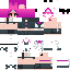 Texture for lucontofu