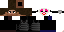 Texture for hoston