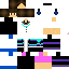 Texture for sasakiskin4