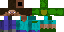 Texture for Mastersteve