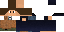 Texture for MrGuihh