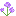 Texture for Allumthree