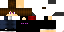 Texture for Gabriel Rocha