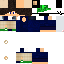 Texture for yd