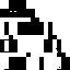 Texture for pipo3