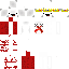 Texture for CallMeA