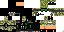 Texture for solda
