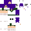 Texture for highschool of the dead 2