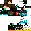 Texture for zd