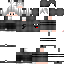 Texture for School Kid
