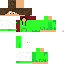 Texture for L__LuginHD__L