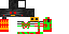 Texture for c xxc 
