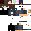 Texture for weak