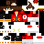 Texture for PicsrdsFluteX