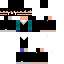 Texture for Sebas