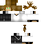 Texture for T4T1C4L