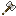 Texture for frsa