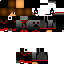 Texture for lucas