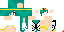 Texture for Fairy Queen