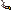 Texture for gun-pull-3