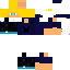 Texture for jjj