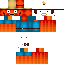 Texture for даник