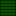 Texture for save green iron block