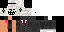 Texture for dsfsdfsdfsdfsd