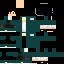 Texture for teset