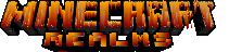 Texture for MINECRAFT