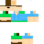 Texture for AGAPITOO