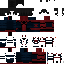 Texture for bvbvb