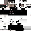 Texture for Rapha11