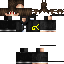 Texture for Badru Gaming