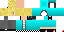 Texture for blonde boy FIXED