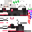 Texture for Pandemonica