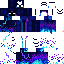 Texture for ddddddsdsd