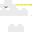 Texture for さ