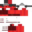 Texture for a