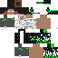 Texture for sfdsd
