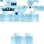 Texture for soJUli